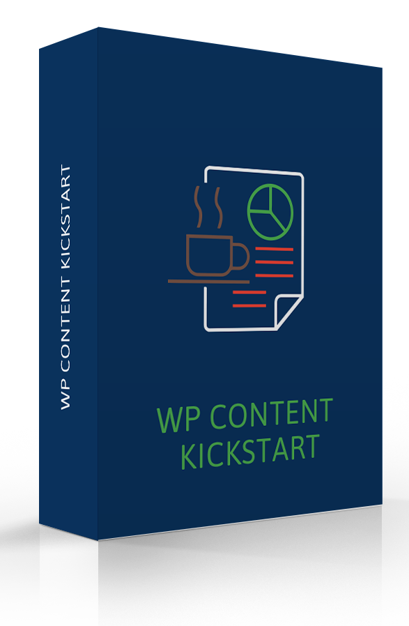 wp+content+kickstart