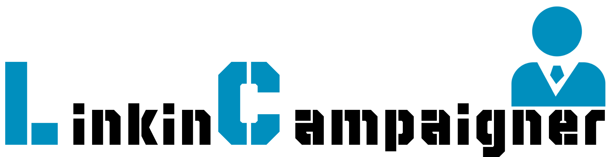 linkincampaigner-logo