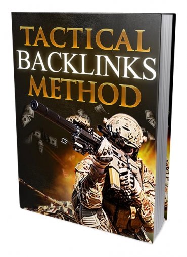 TacticalBacklinksMethod