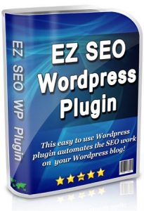 ez seo wp plugin